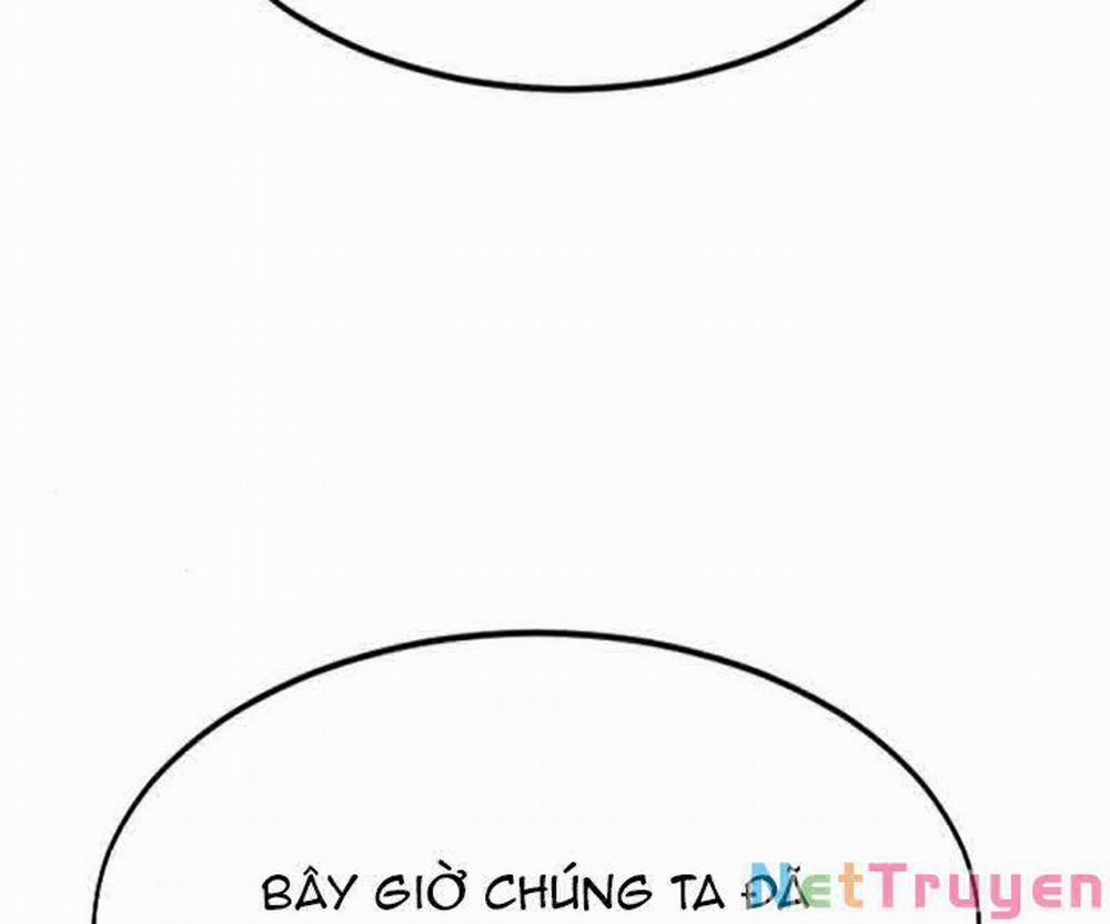 Hoa Sơn Tái Khởi 39 trang 218