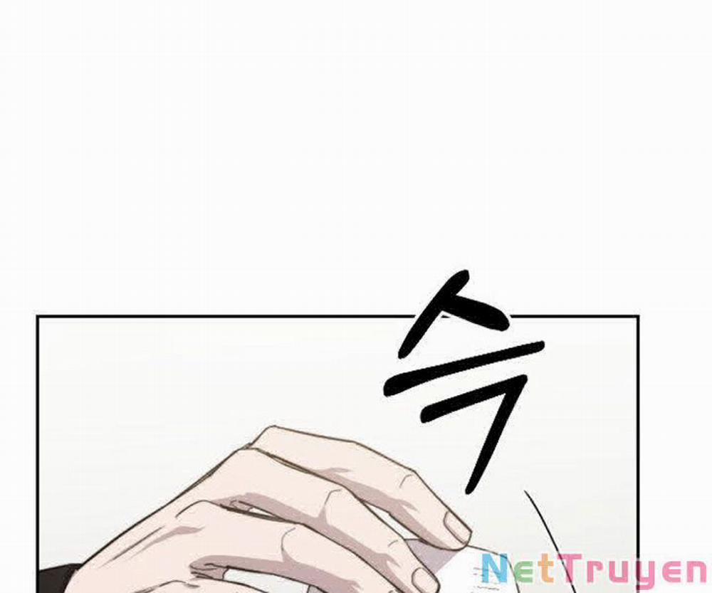 Hoa Sơn Tái Khởi 39 trang 222