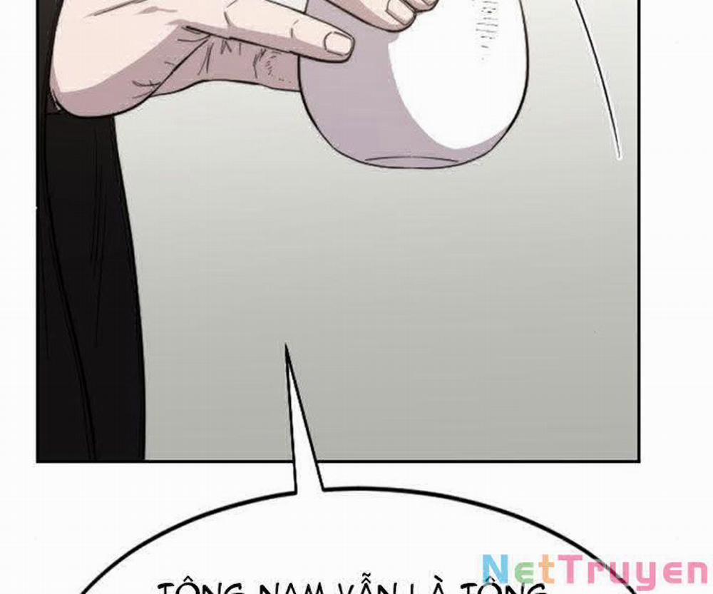 Hoa Sơn Tái Khởi 39 trang 223