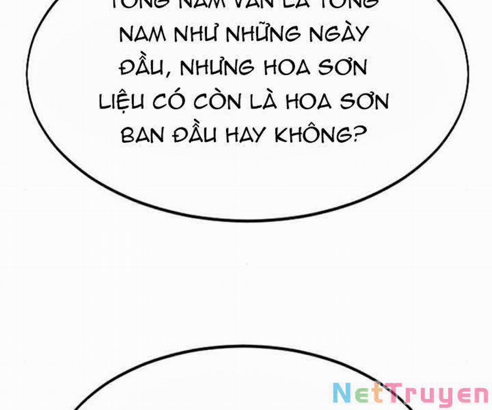 Hoa Sơn Tái Khởi 39 trang 224
