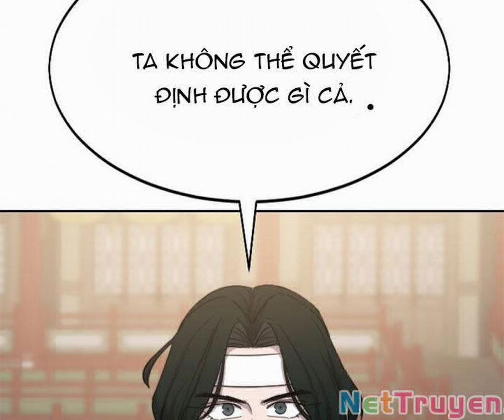 Hoa Sơn Tái Khởi 39 trang 225