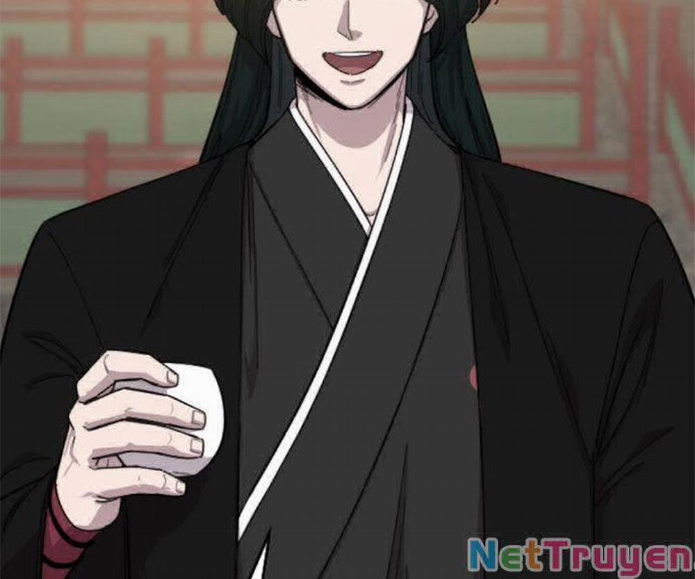 Hoa Sơn Tái Khởi 39 trang 226