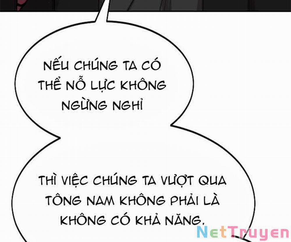 Hoa Sơn Tái Khởi 39 trang 227