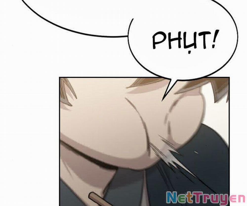 Hoa Sơn Tái Khởi 39 trang 228