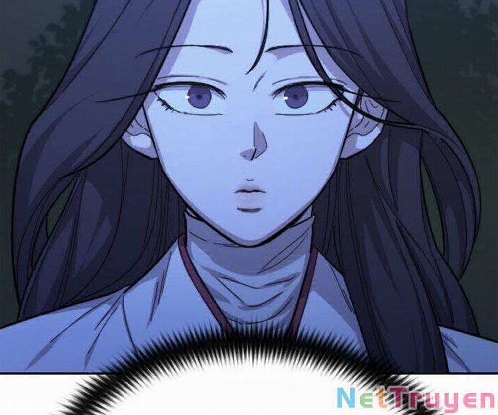 Hoa Sơn Tái Khởi 39 trang 23