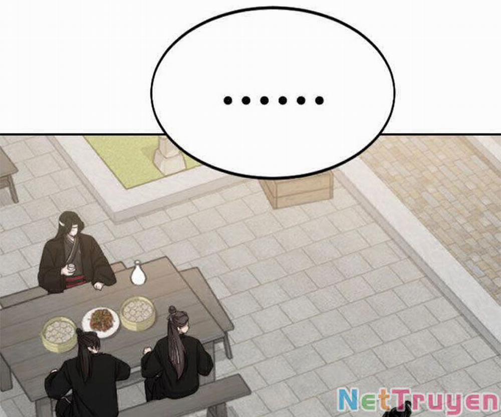 Hoa Sơn Tái Khởi 39 trang 230