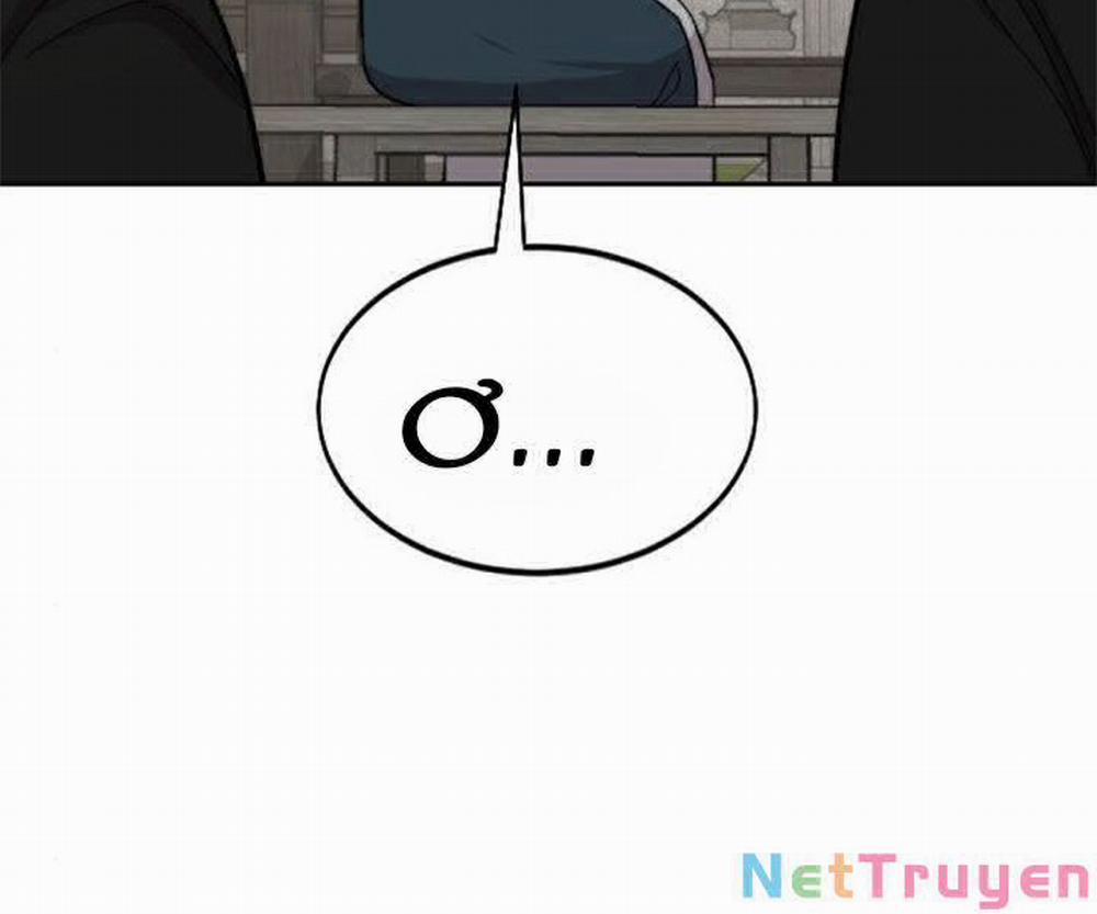 Hoa Sơn Tái Khởi 39 trang 233