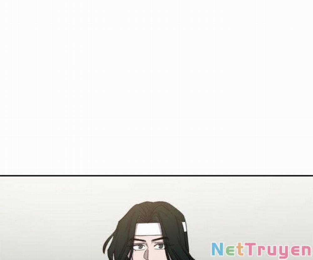 Hoa Sơn Tái Khởi 39 trang 234