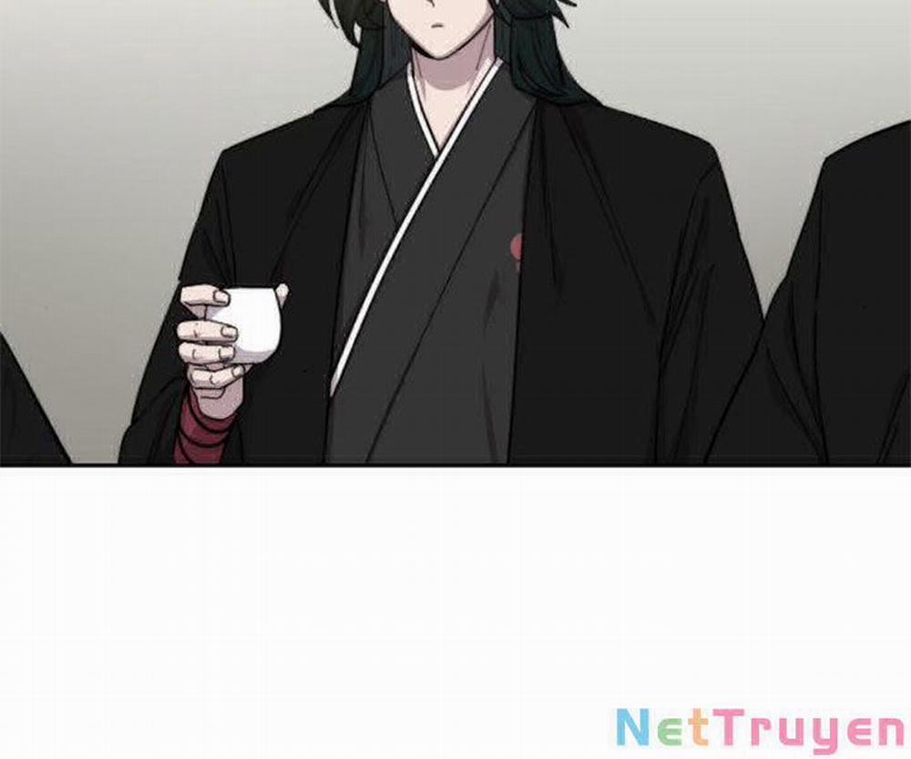 Hoa Sơn Tái Khởi 39 trang 235