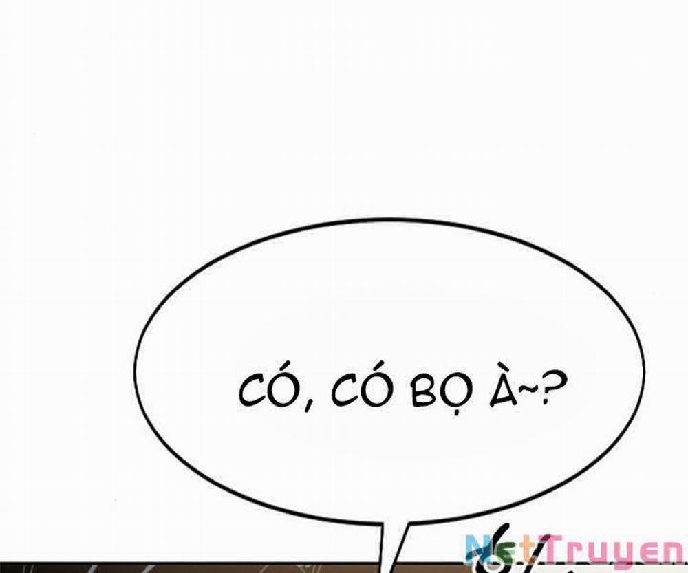 Hoa Sơn Tái Khởi 39 trang 236