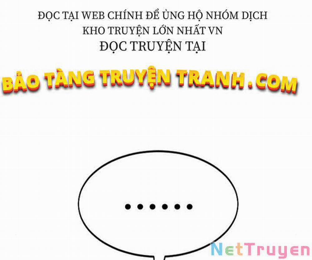 Hoa Sơn Tái Khởi 39 trang 238