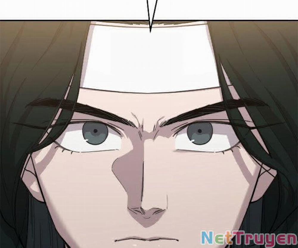 Hoa Sơn Tái Khởi 39 trang 239