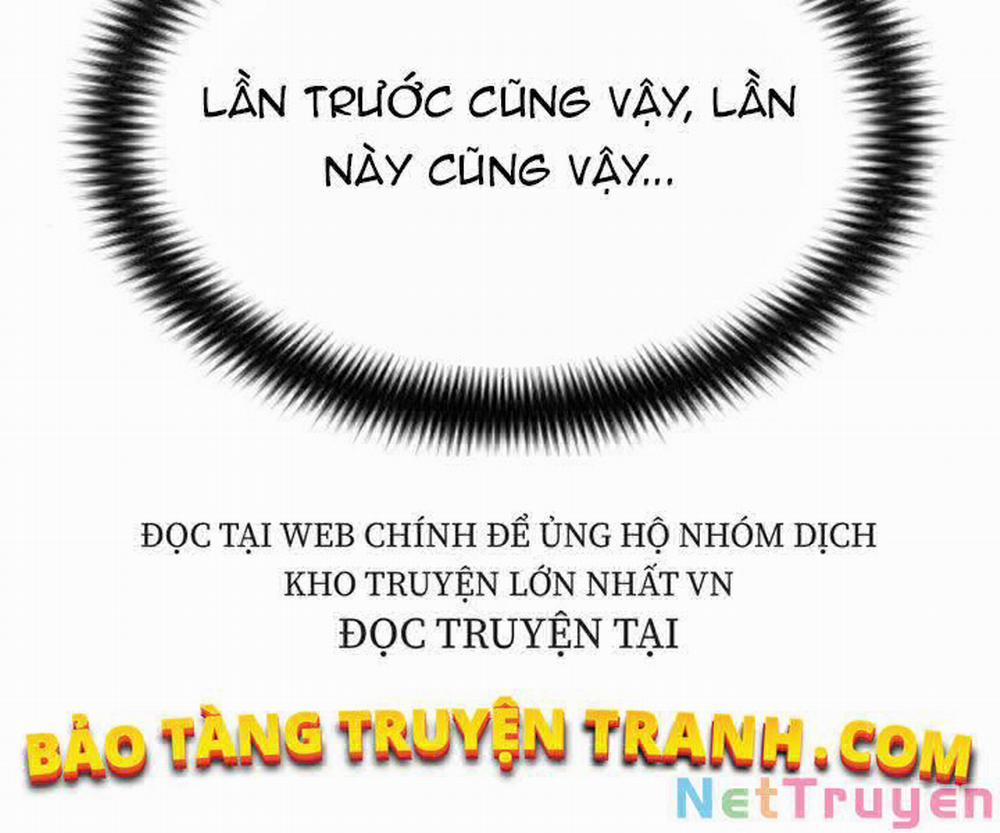 Hoa Sơn Tái Khởi 39 trang 24