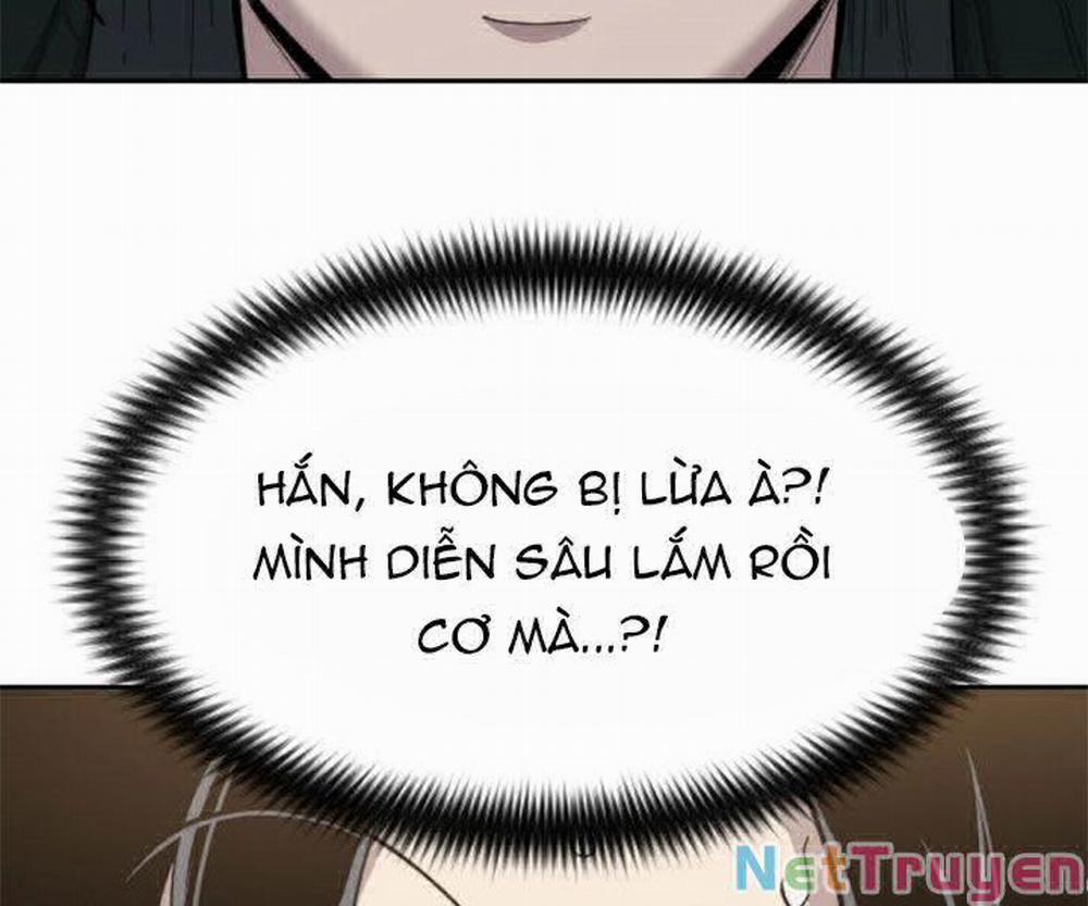 Hoa Sơn Tái Khởi 39 trang 240