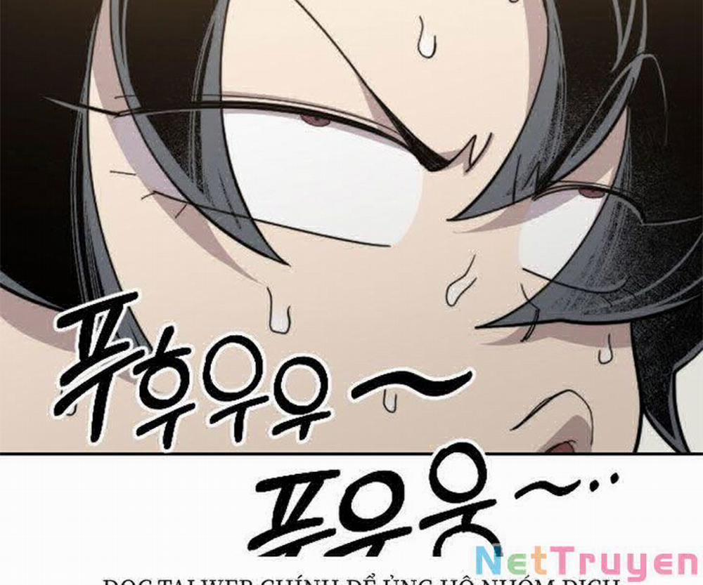 Hoa Sơn Tái Khởi 39 trang 241