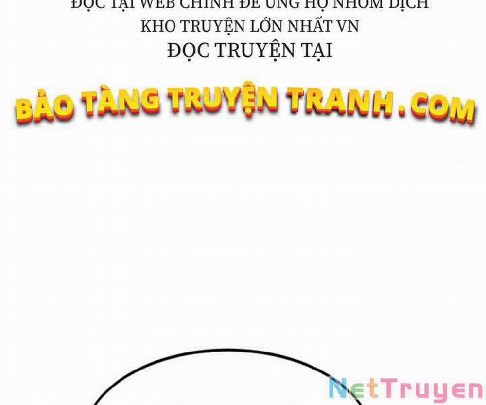 Hoa Sơn Tái Khởi 39 trang 242