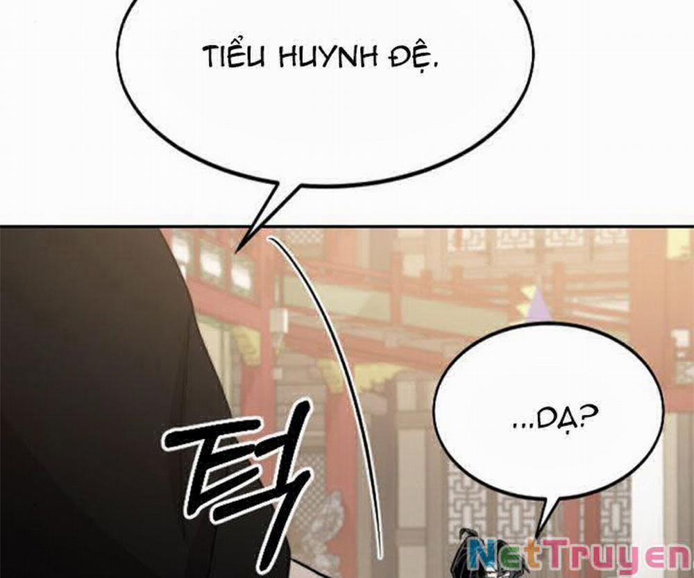 Hoa Sơn Tái Khởi 39 trang 243