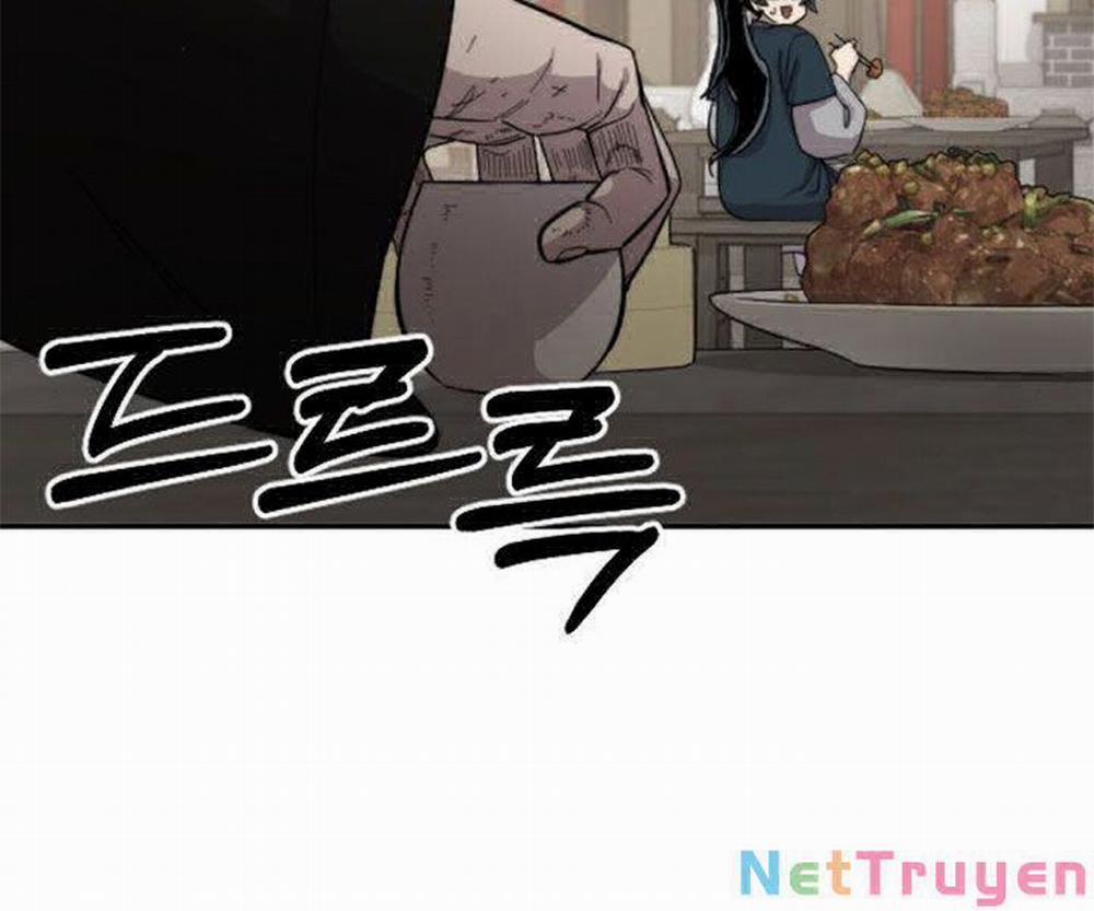 Hoa Sơn Tái Khởi 39 trang 244