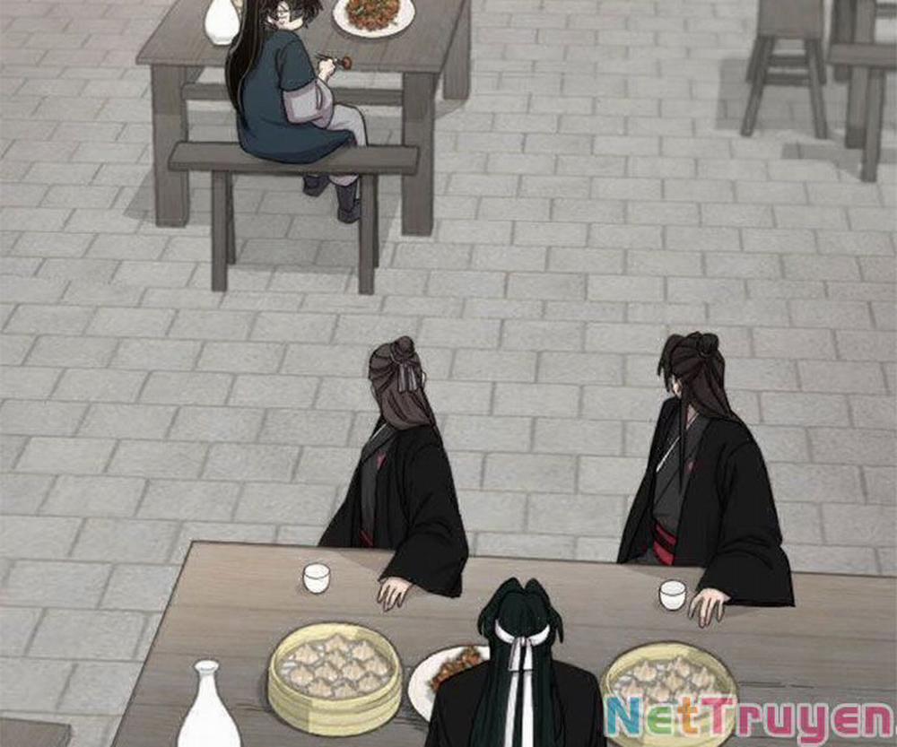 Hoa Sơn Tái Khởi 39 trang 247