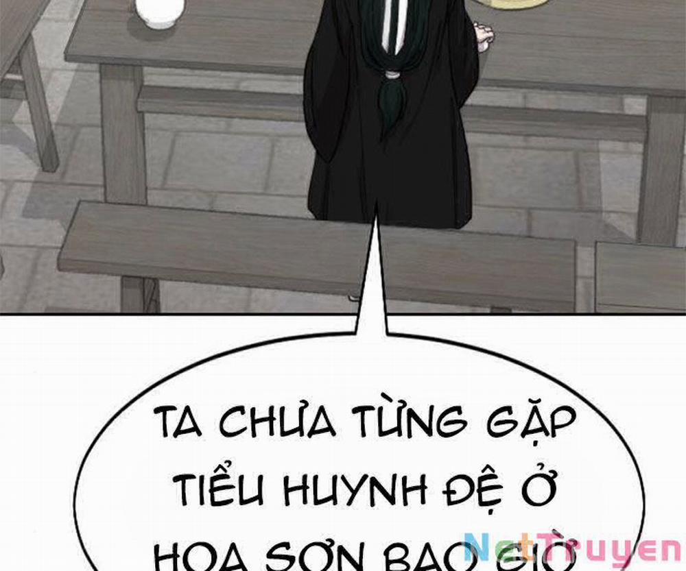 Hoa Sơn Tái Khởi 39 trang 248