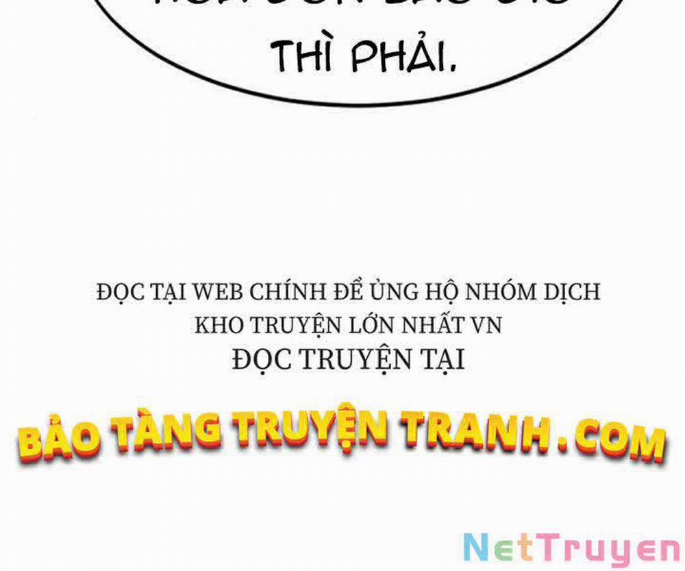 Hoa Sơn Tái Khởi 39 trang 249
