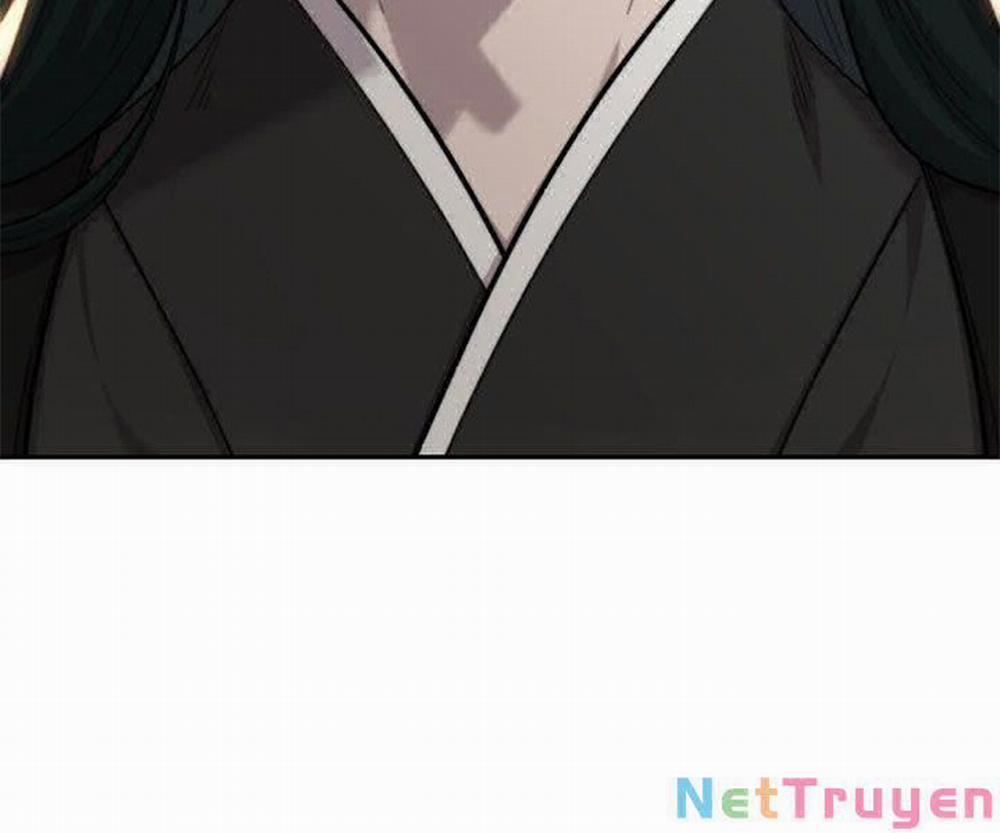 Hoa Sơn Tái Khởi 39 trang 252