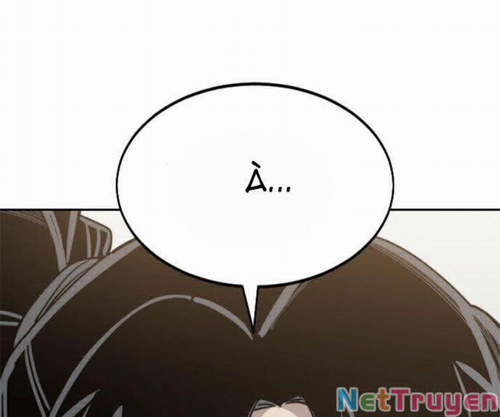 Hoa Sơn Tái Khởi 39 trang 253