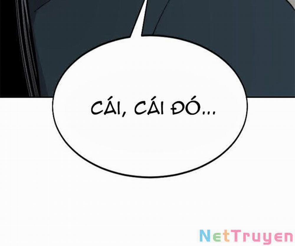 Hoa Sơn Tái Khởi 39 trang 255