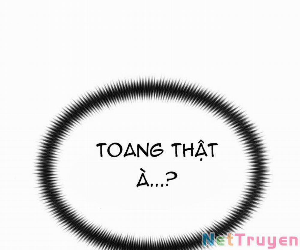 Hoa Sơn Tái Khởi 39 trang 256