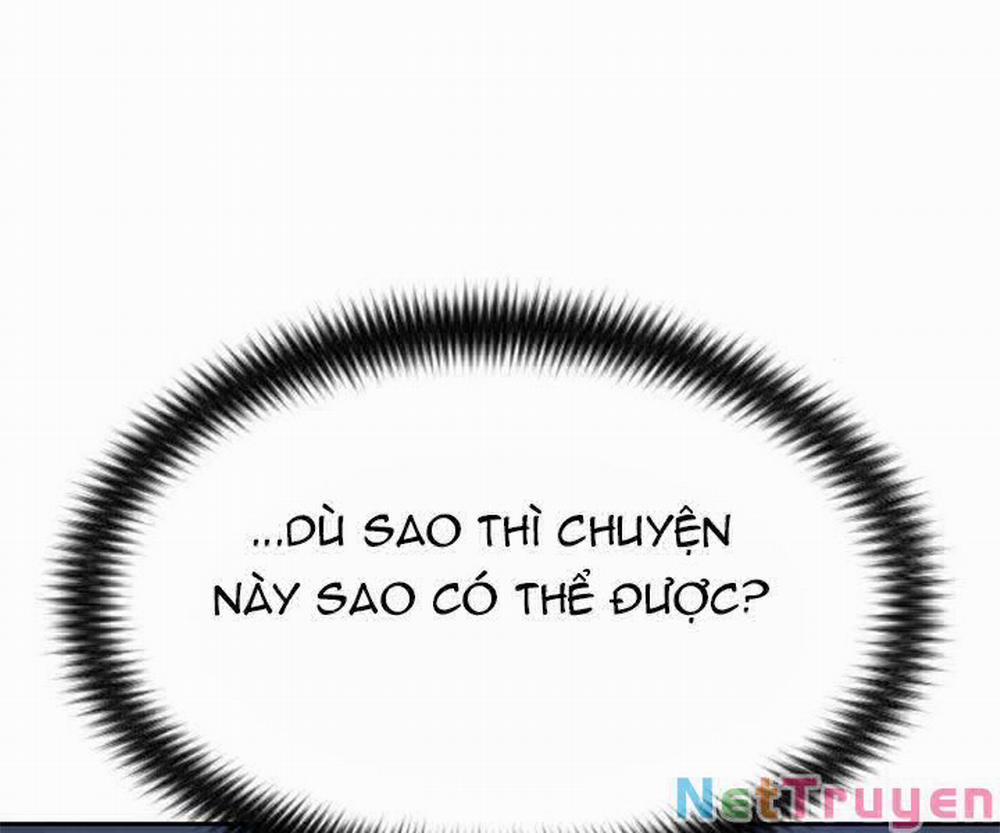 Hoa Sơn Tái Khởi 39 trang 28