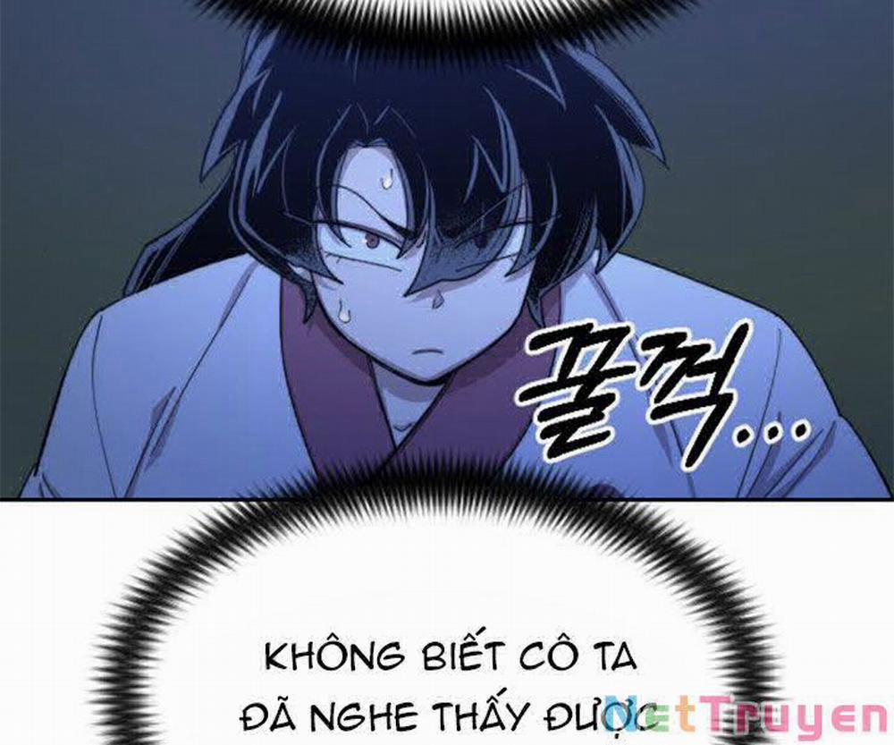 Hoa Sơn Tái Khởi 39 trang 29