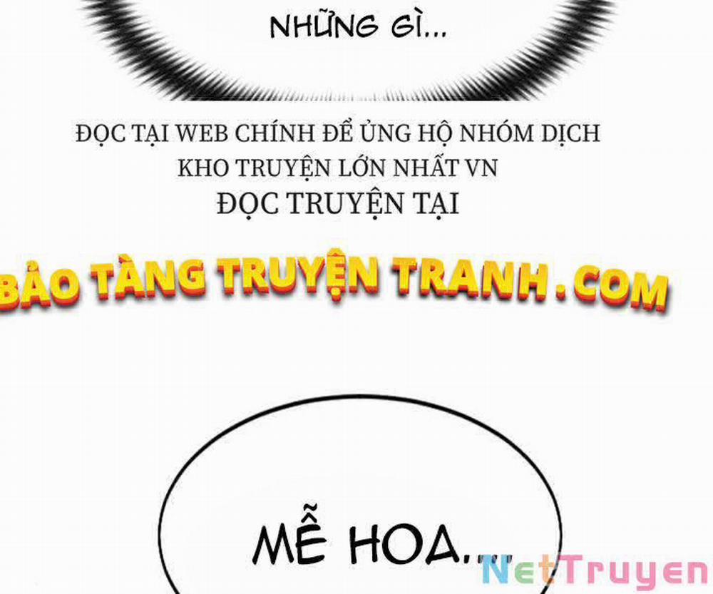 Hoa Sơn Tái Khởi 39 trang 30