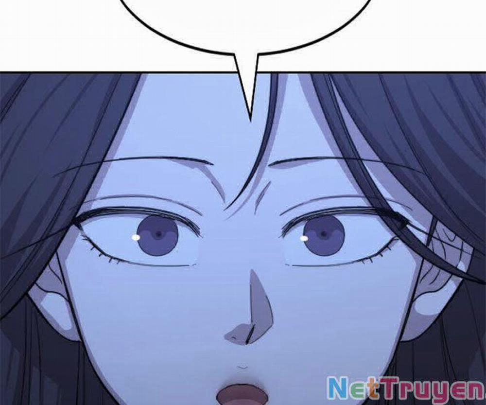 Hoa Sơn Tái Khởi 39 trang 31