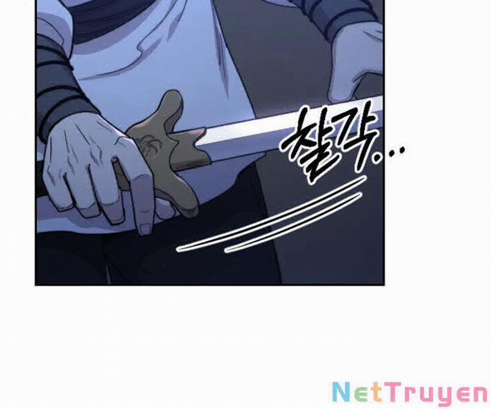 Hoa Sơn Tái Khởi 39 trang 34