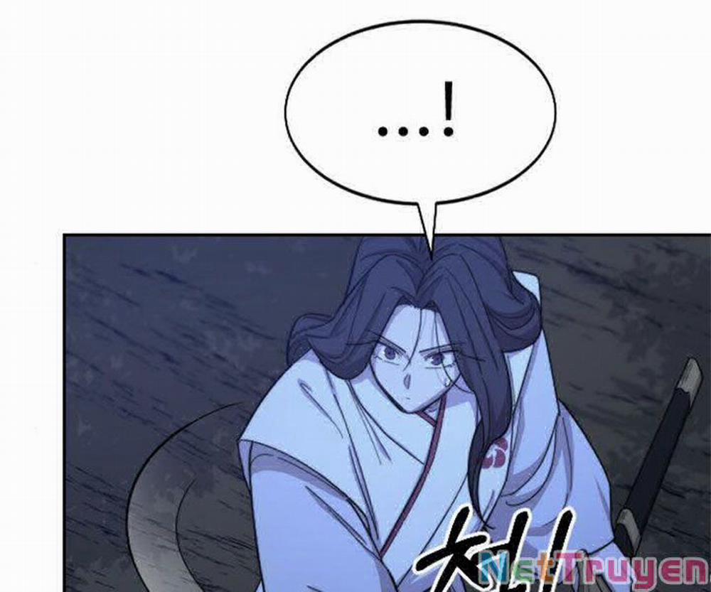 Hoa Sơn Tái Khởi 39 trang 35