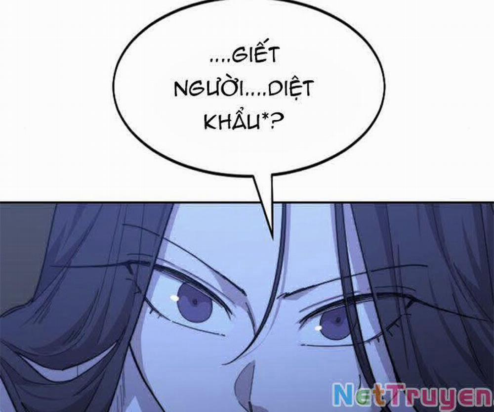 Hoa Sơn Tái Khởi 39 trang 37