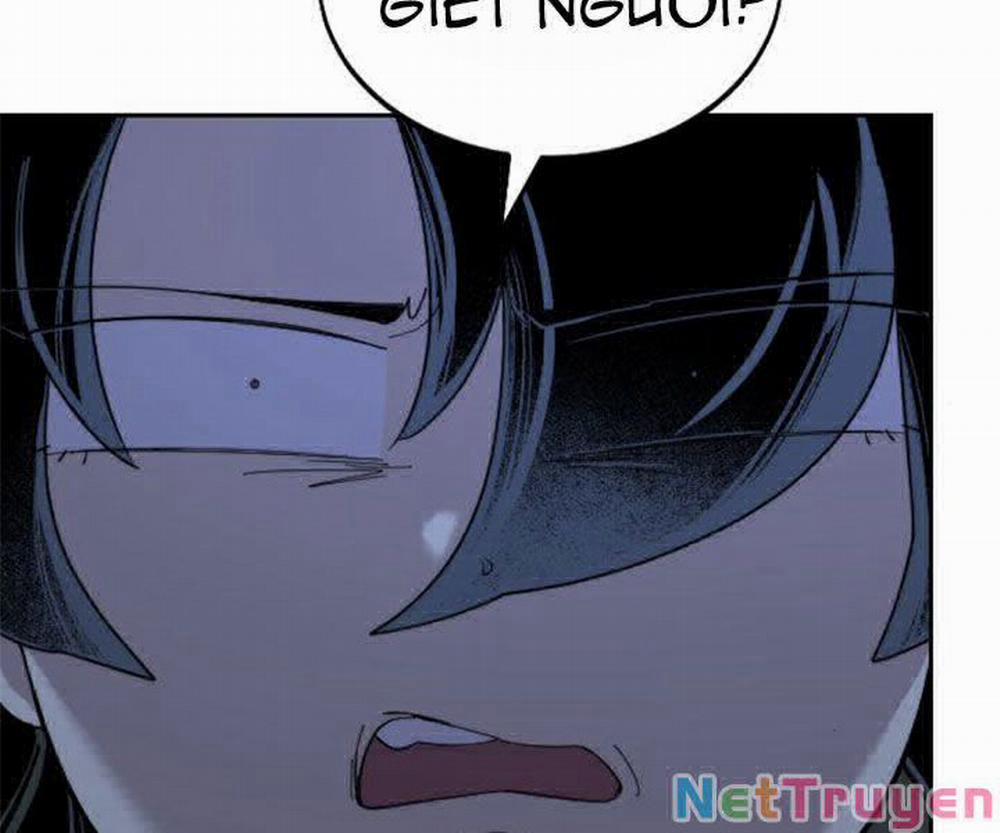 Hoa Sơn Tái Khởi 39 trang 39