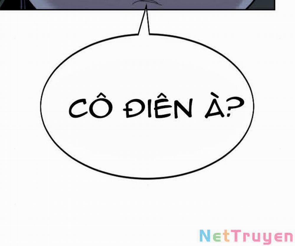 Hoa Sơn Tái Khởi 39 trang 40