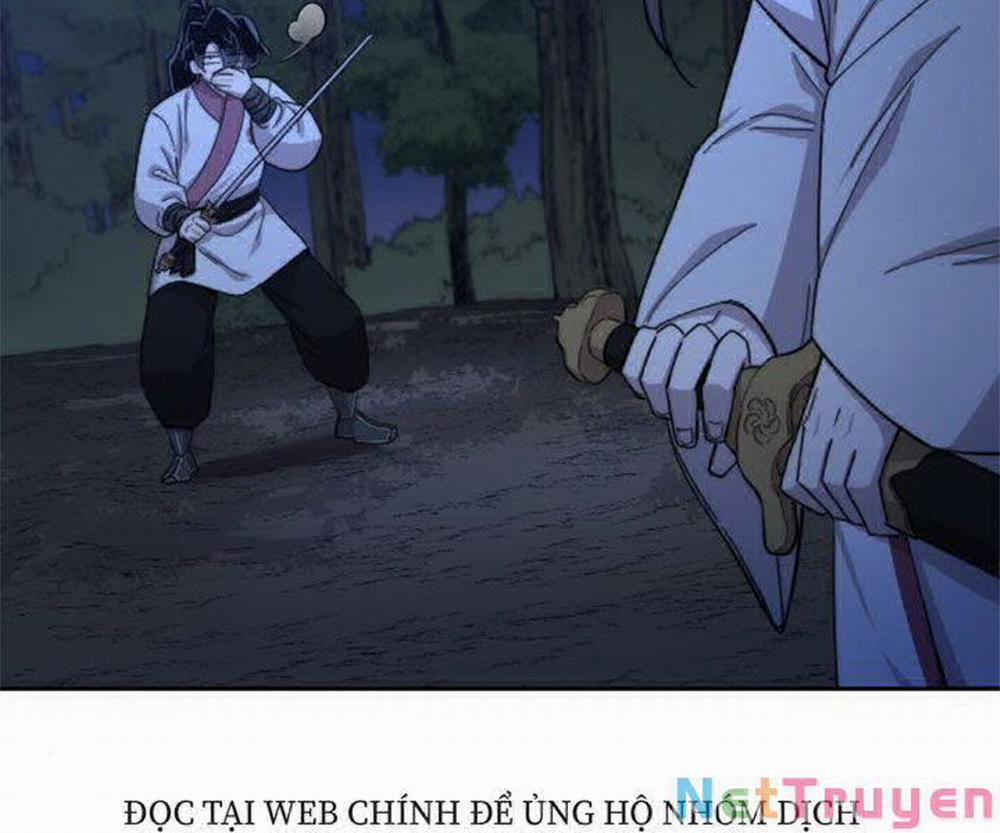 Hoa Sơn Tái Khởi 39 trang 42