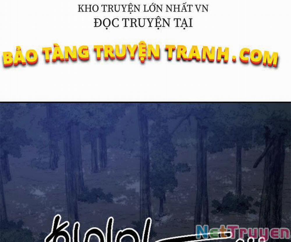 Hoa Sơn Tái Khởi 39 trang 43