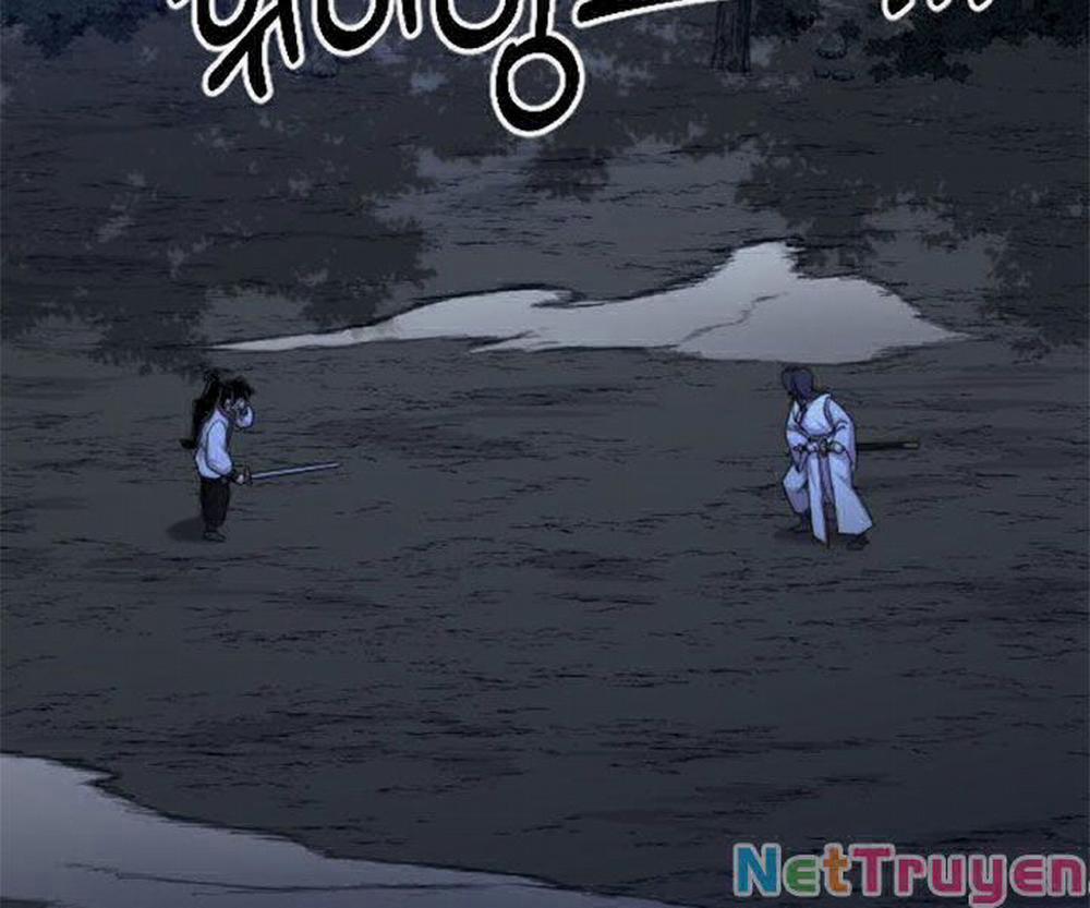 Hoa Sơn Tái Khởi 39 trang 44