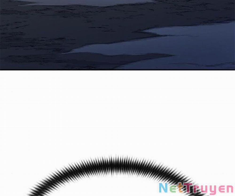 Hoa Sơn Tái Khởi 39 trang 45