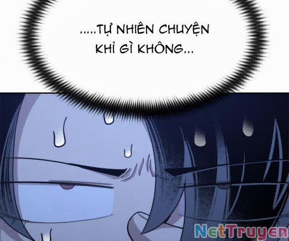 Hoa Sơn Tái Khởi 39 trang 46