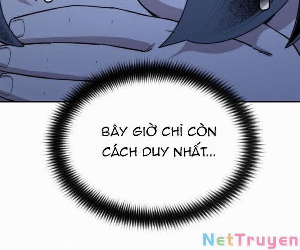 Hoa Sơn Tái Khởi 39 trang 47