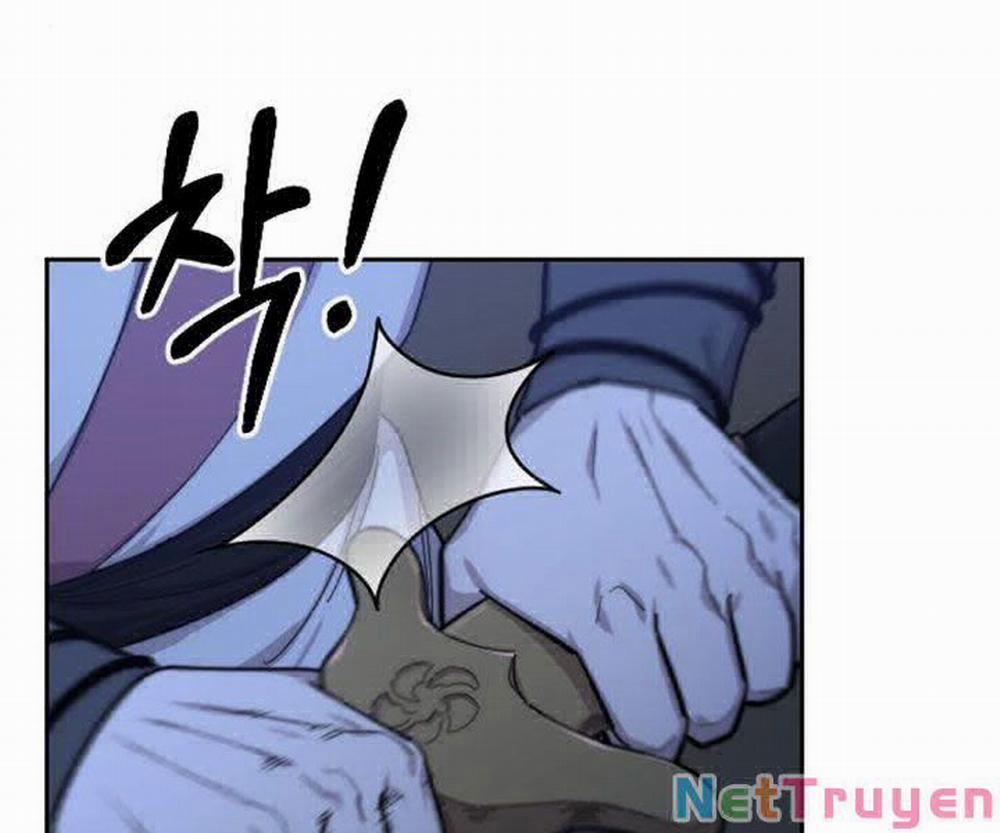 Hoa Sơn Tái Khởi 39 trang 49