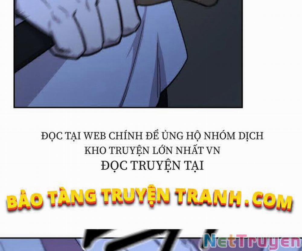 Hoa Sơn Tái Khởi 39 trang 50