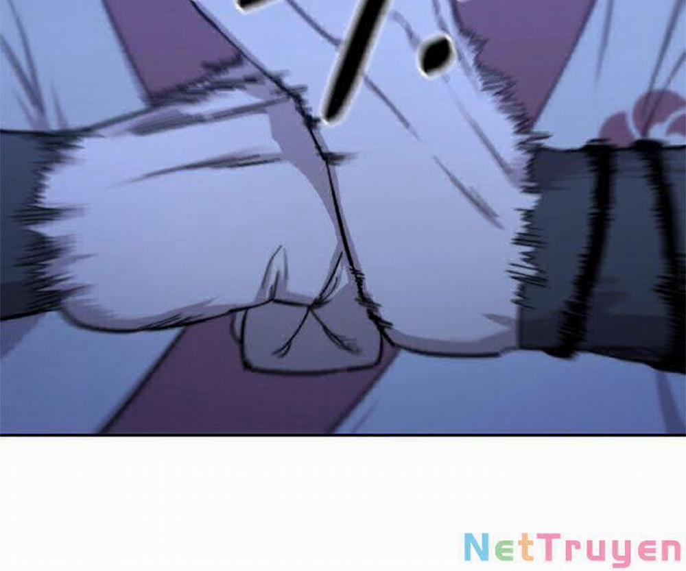 Hoa Sơn Tái Khởi 39 trang 51