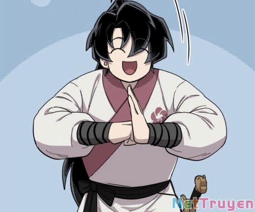 Hoa Sơn Tái Khởi 39 trang 53