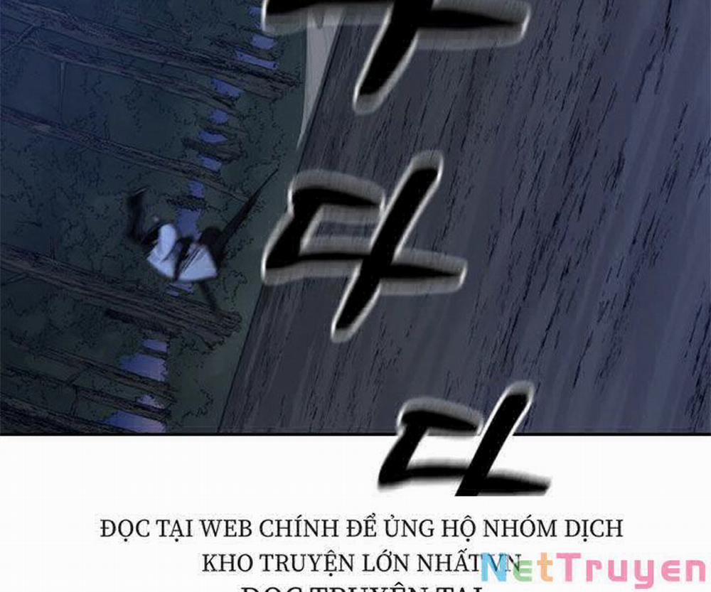 Hoa Sơn Tái Khởi 39 trang 59