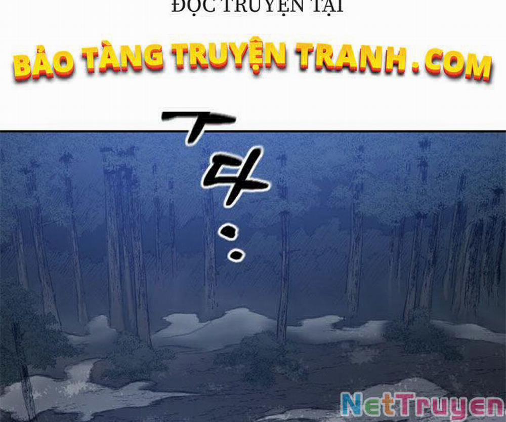 Hoa Sơn Tái Khởi 39 trang 60